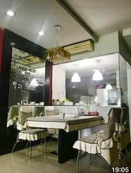 La Casa (D25), Condominium #533338001